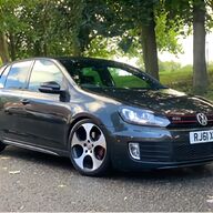golf gti 2015 for sale