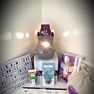 scentsy for sale