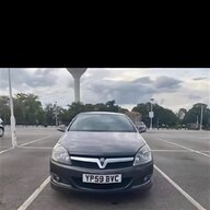 astra mk5 for sale