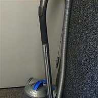vax vacuum cleaner for sale