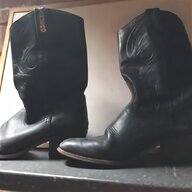 tony lama cowboy boots for sale