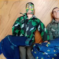toy soldiers spares for sale