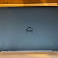 dell xps 1730 for sale