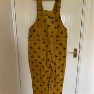 dungarees 20 for sale