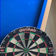 electronic darts for sale