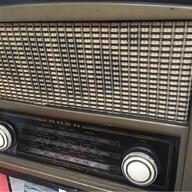 bakelite ekco radio for sale