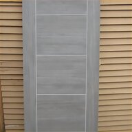 concertina door for sale