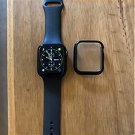 black apple watch for sale