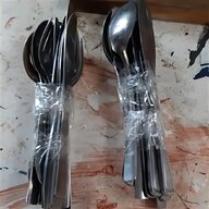 oneida dubarry cutlery for sale