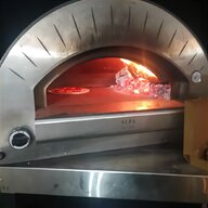 pizza oven part for sell for sale for sale