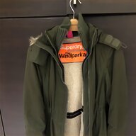 womens patagonia jacket for sale