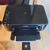 canon portable printer for sale