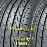 255 50 19 tyres for sale