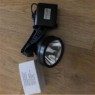 infrared torch for sale