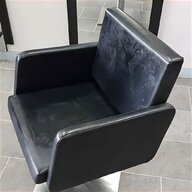 rem chair for sale