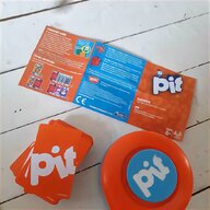 pit card game for sale