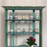 spice rack cabinet for sale