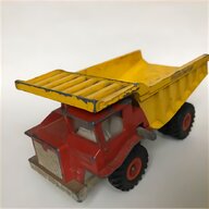 dinky aveling barford for sale