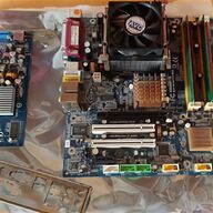 packard bell motherboard for sale