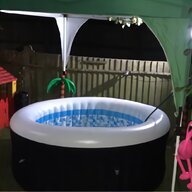 hot tubs tubs for sale