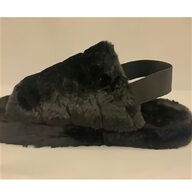mens moroccan slippers for sale