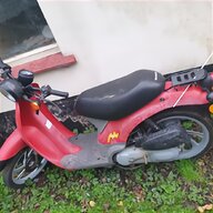 honda cub c90 motorcycle for sale