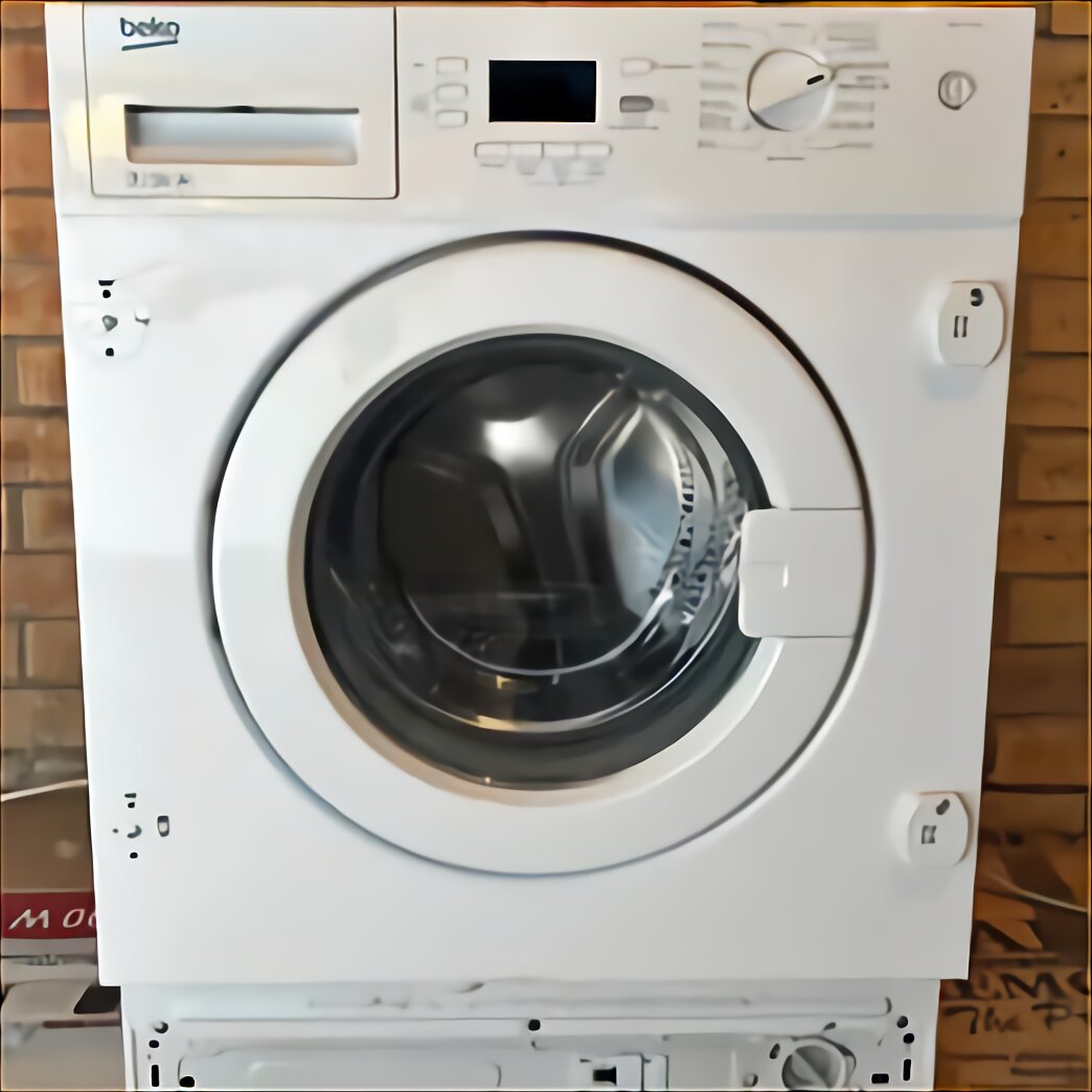 used dryers for sale
