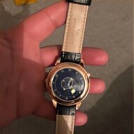ducati watch for sale