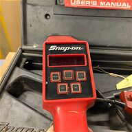 snapon for sale