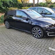 vw golf 2016 for sale