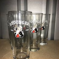 wm younger s for sale