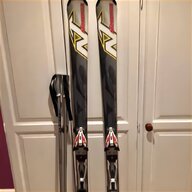 nordica skis for sale