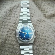 seiko lcd watches for sale