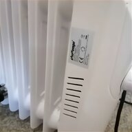 valor greenhouse heater for sale