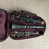 e11 clarinet for sale