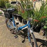 humber bicycle for sale