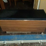 bedding box for sale