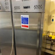 fisher paykel dishwasher for sale