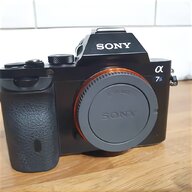 sony a7s for sale