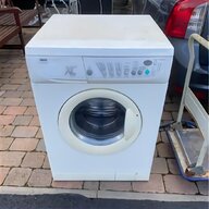 miele washing machine washing machine for sale