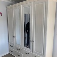 white french armoire for sale