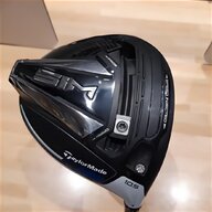 cleveland 60 wedge for sale