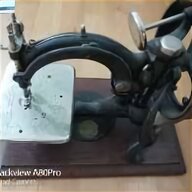 singer featherweight 221 for sale