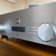 bang and olufsen hi fi system for sale