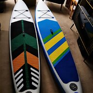 8ft surfboard for sale