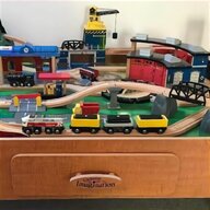 thomas train table for sale