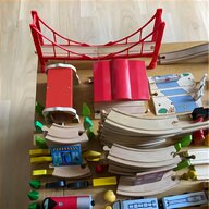elc train track for sale