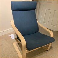 grandfather chair for sale