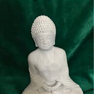 stone buddha for sale