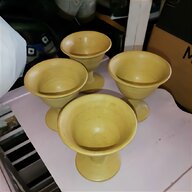 stoneware goblets for sale